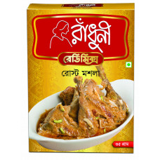 Radhuni Roast Masala 35 gm